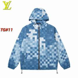 Picture of Louis Vuitton Jackets _SKULVM-3XL12yr61232262
